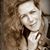Valerie Wulf's profile image