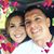 Glenda N Jim Davis's profile image