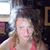 Sam Driss's profile image