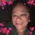 Louise Williams's profile image