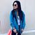 Desiree Macias's profile image