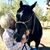 Dawn Brunson's profile image