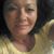 Tina Bradley's profile image