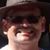 Ricky Delion's profile image