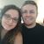 Theresa Ottenmiller's profile image