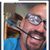 Frankie Kahn's profile image