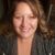 Angie Bannister Miller's profile image