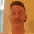 Bryan McGann's profile image