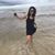 Layla Pollack's profile image