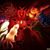 Christofer Bagas's profile image