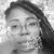 Shanda Rosha's profile image