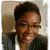 Dawn Dobbs's profile image