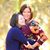Heidi Potts's profile image