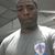 Andre Richardson's profile image