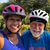 Juanita Olivares Franklin's profile image