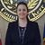 Jackie Dowdy's profile image