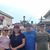 Natalie Piccirilli-Mitchell's profile image