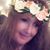 Jayme Lynch's profile image