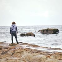 Bailey Luder's profile image