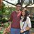 Jyoti Pugalia's profile image