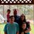 Denise Valiente Holcomb's profile image