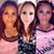 Linda Martinez's profile image