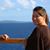 Tanya Whitis McWilliams's profile image