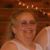 Diane McMurtry's profile image