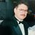 Pedro Carlos Cebreros Valdez's profile image