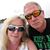 Megan McGovern Pogue's profile image