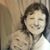 Jennifer Ross Pavik's profile image