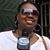 Cynthia Walker's profile image