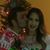 Selene Fiscus's profile image