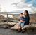 Lizeth Gracia Alanis's profile image