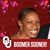 Joy Henderson Baldwin's profile image