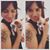 Ashley Weiner's profile image
