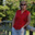 Karin Doesburg's profile image