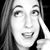 Kelli Myers's profile image