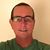 Russell Kepner's profile image