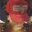 Mariel Salazar Torres's profile image