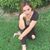 Rosi Ramirez's profile image