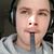 Nik The-Brick Gigante's profile image