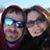 Vincent Impellitteri's profile image