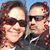 Wendy Saldana Elliott's profile image