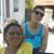 Debra Myers's profile image
