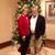 Liz Kallestad's profile image