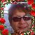 Yvonne Pona's profile image