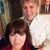 Cathy Cook-Newell's profile image