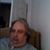 Robert Skipper's profile image