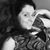 Christina Abeyta's profile image
